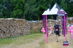 2025-08-23 KTRE 2025_125459__SCH2993